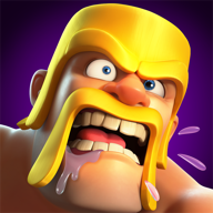 Clash of Clans官方正版手游